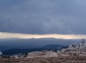 071020-071021 - Gourdon